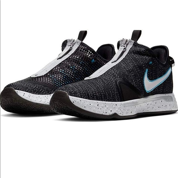 Nike PG 4 - Picture 1 of 6